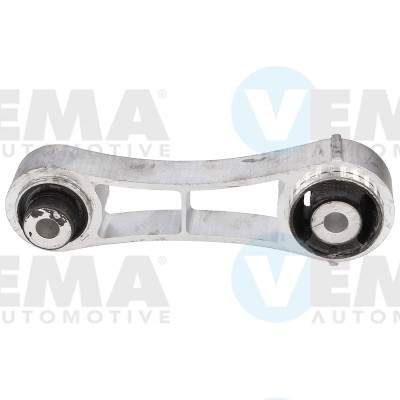 Support moteur VEMA 430203