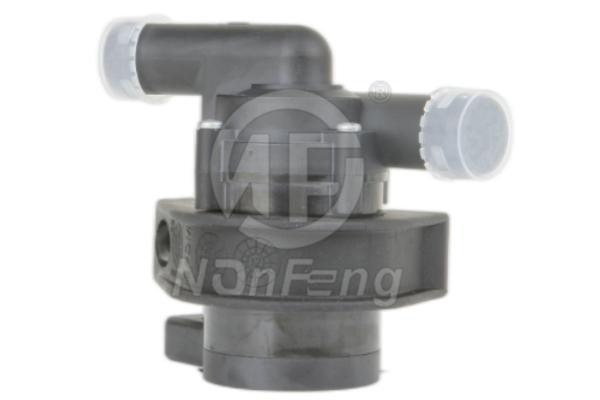 Pompe de circulation d'eau, chauffage de stationnement NANFENG NF0170010