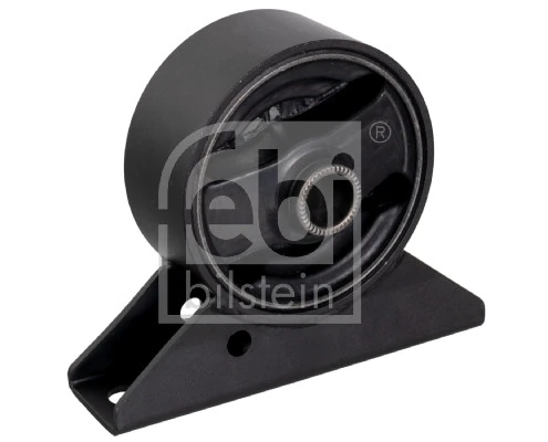 Support moteur FEBI BILSTEIN 178922