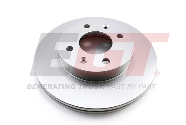 Disque de frein EGT 410516cEGT