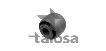 Suspension, bras de liaison TALOSA 57-19864
