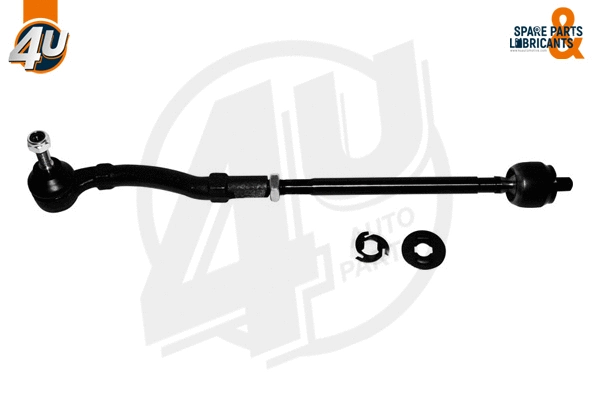 Barre de connexion 4U Autoparts J35719