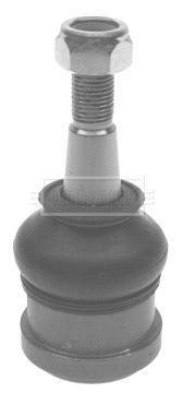 Rotule de suspension BORG & BECK BBJ5551