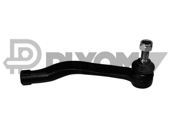 Rotule de barre de connexion PLYOM P776175