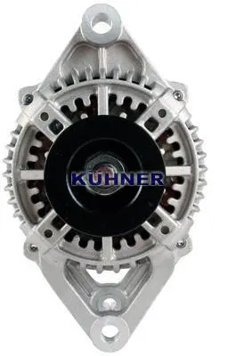Alternateur AD KÜHNER 554094RI