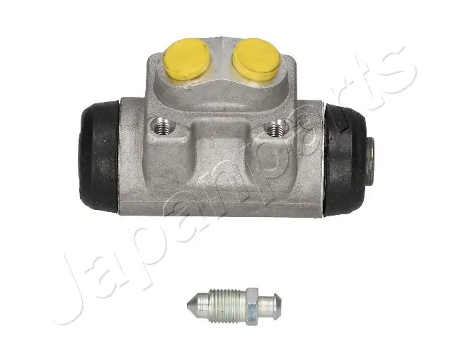 Cylindre de roue JAPANPARTS CS-K25