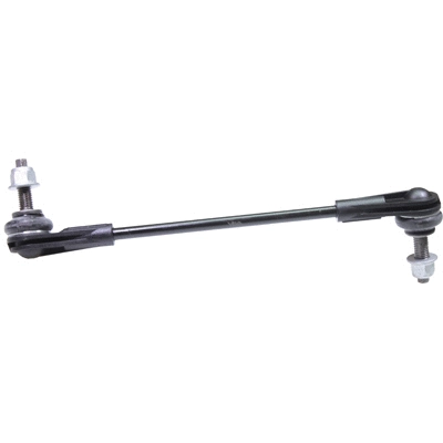 Entretoise/tige, stabilisateur BIRTH BS0106
