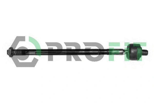 Rotule de direction intérieure, barre de connexion PROFIT 2303-0069