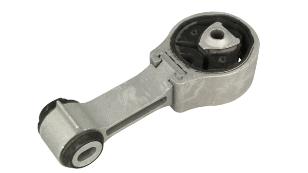 Support moteur HART 388 408