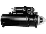 Démarreur ACAUTO AC-CBS1278