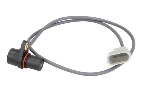 Capteur d'angle, vilebrequin ENGITECH ENT800012