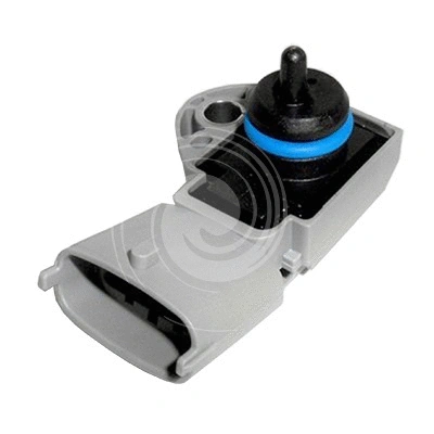Capteur, pression de carburant AUTOTEAM L4464