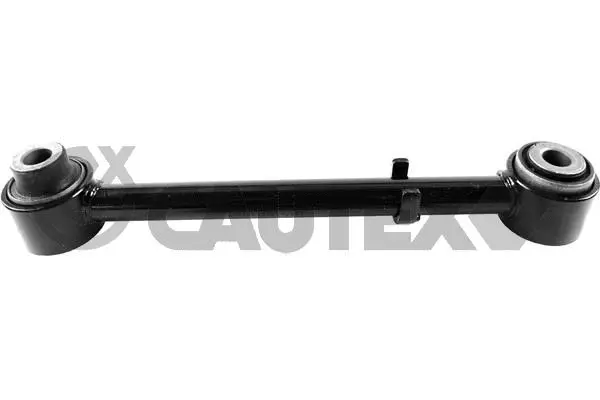 Entretoise/tige, stabilisateur CAUTEX 758732