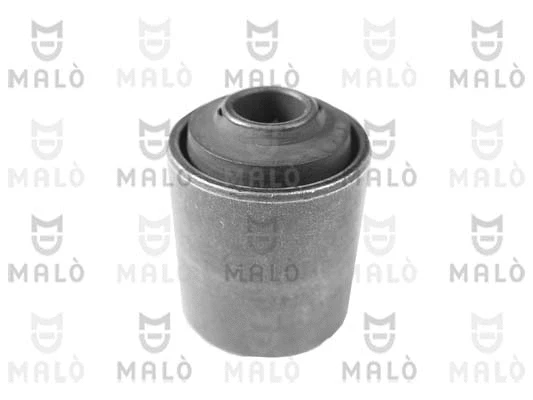 Suspension, bras de liaison AKRON-MALÒ 241