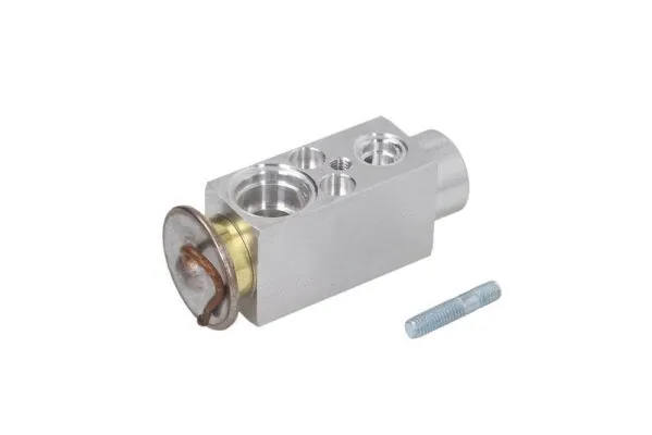 Détendeur, climatisation THERMOTEC KTT140034