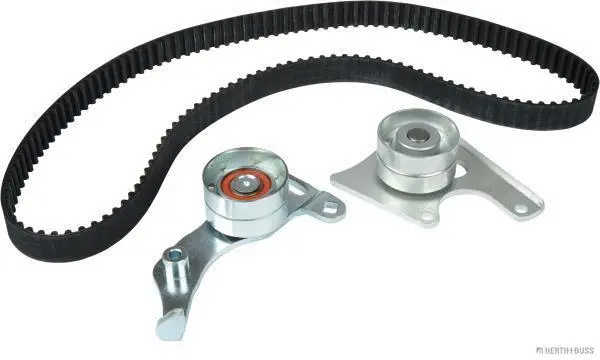 Kit de courroie crantée HERTH+BUSS JAKOPARTS J1118022
