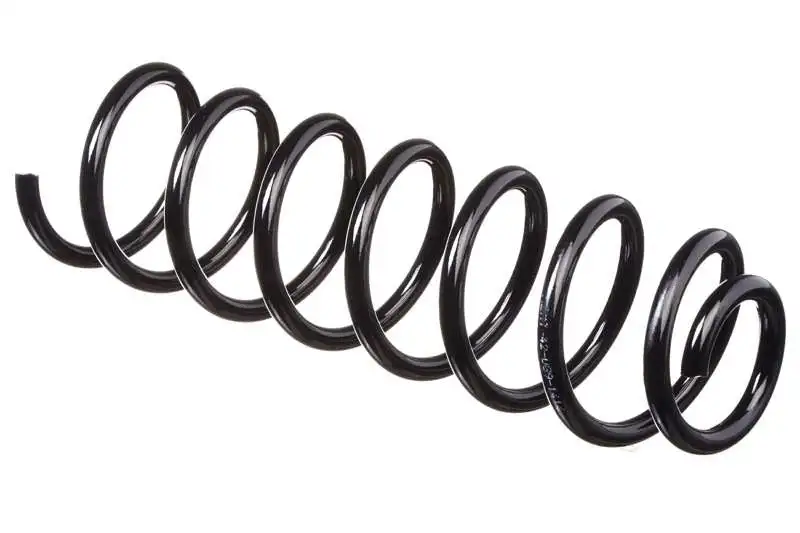 Ressort de suspension A.Z. Meisterteile AZMT-42-089-1414