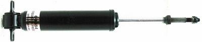 Amortisseur Gabriel-MX 69084