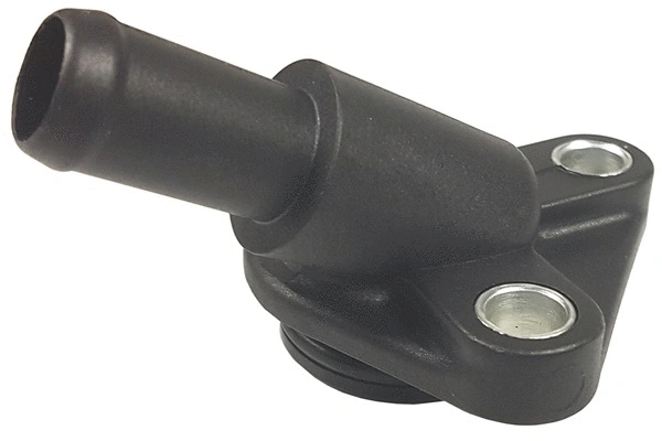 Bride de liquide de refroidissement WINTECH AUTO - WTW WIN0500239