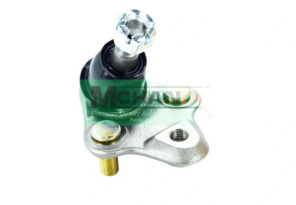Rotule de suspension Mchanix TOBJT-021