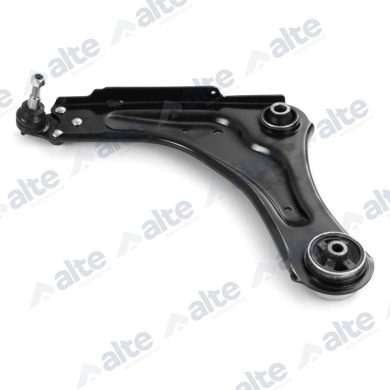 Bras de liaison, suspension de roue ALTE AUTOMOTIVE 88207AL