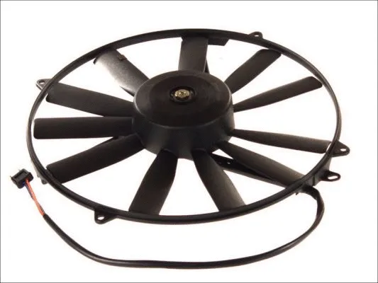 Ventilateur, refroidissement du moteur THERMOTEC D8M002TT