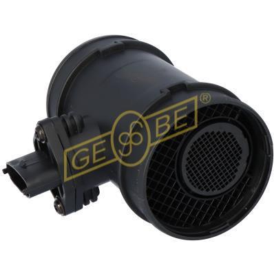 Débitmètre de masse d'air APC ALM950721