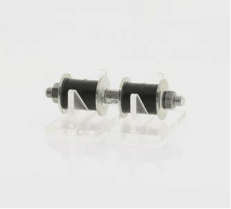 Entretoise/tige, stabilisateur A.Z. Meisterteile AZMT-42-010-4290