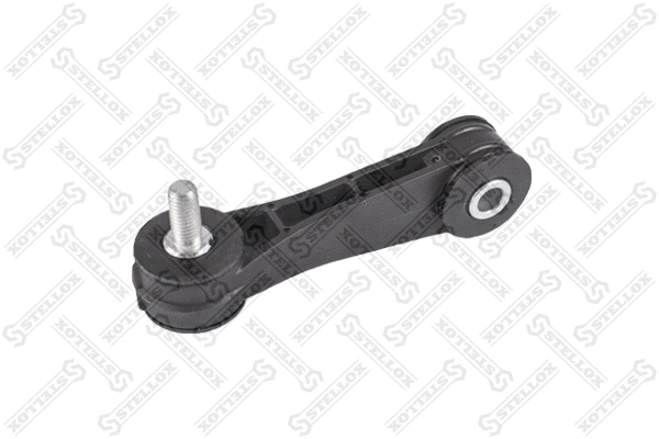 Entretoise/tige, stabilisateur STELLOX 56-01063A-SX