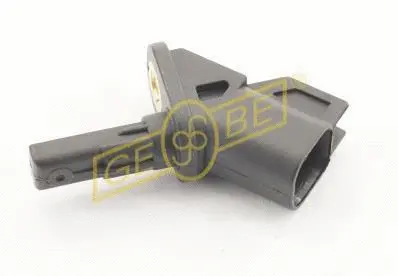 Capteur, vitesse de roue APC SAS10150