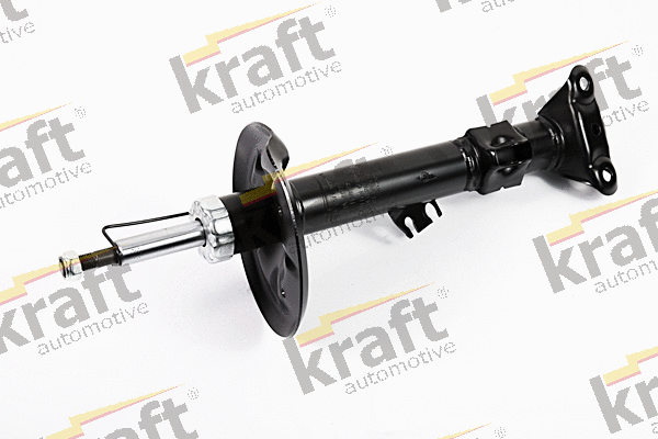 Amortisseur KRAFT AUTOMOTIVE 4002911
