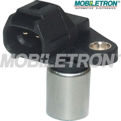 Capteur d'angle, vilebrequin MOBILETRON CS-E316