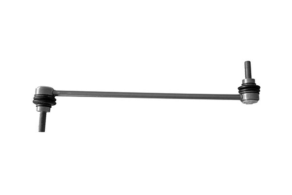 Entretoise/tige, stabilisateur AISIN JRSRE-005