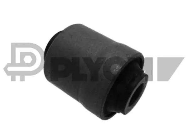 Suspension, bras de liaison PLYOM P755583