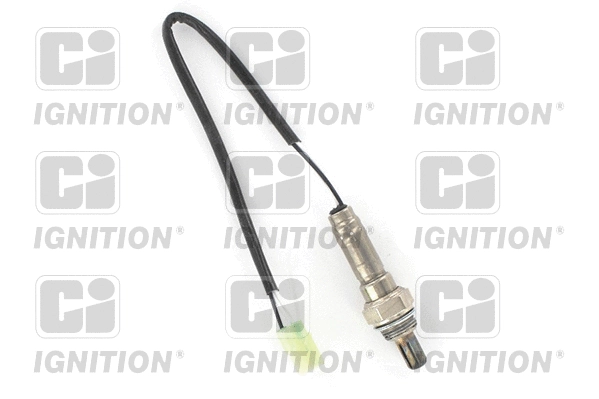 Sonde lambda QUINTON HAZELL XLOS1457