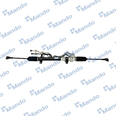 Crémaillère de direction MANDO TS57700FD101