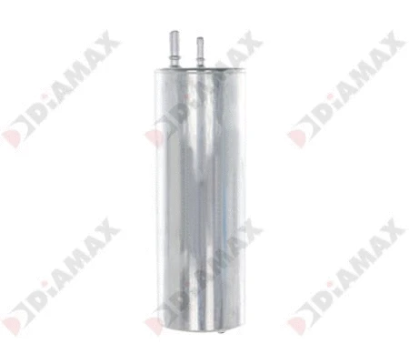 Filtre à carburant DIAMAX DF3318