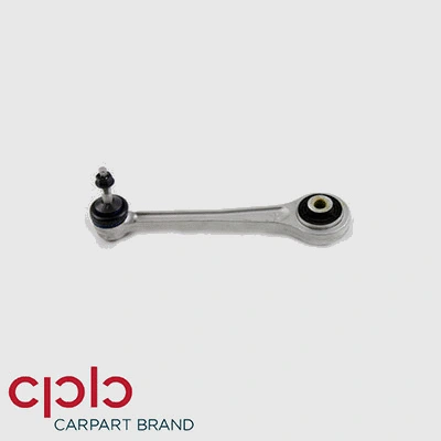 Bras de liaison, suspension de roue CPB 505870