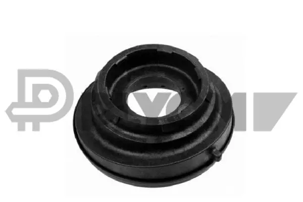 Roulement, coupelle de suspension PLYOM P081240