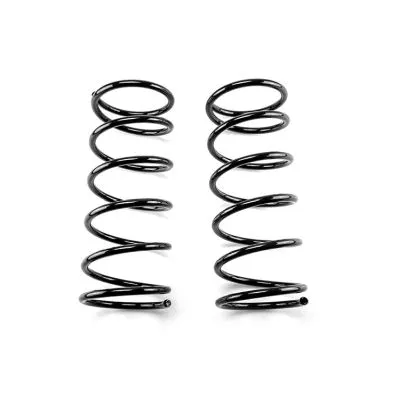 Ressort de suspension SYD X06G5