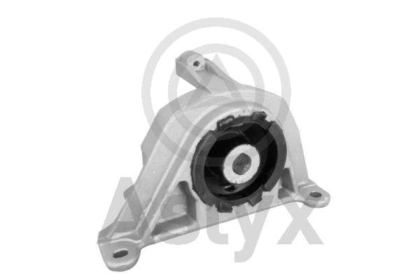 Support moteur Aslyx AS-202391