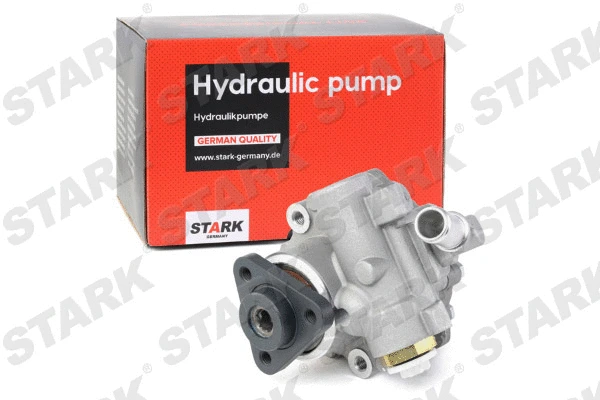 Pompe hydraulique, direction Stark SKHP-0540107