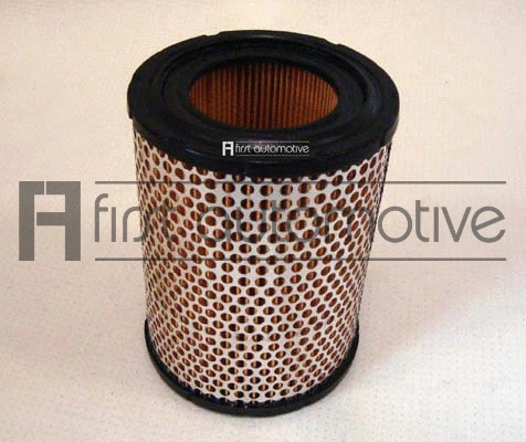 Filtre à air 1A FIRST AUTOMOTIVE A60446