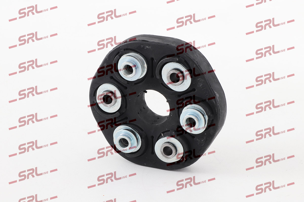 Joint, arbre de transmission SRLine S2250907
