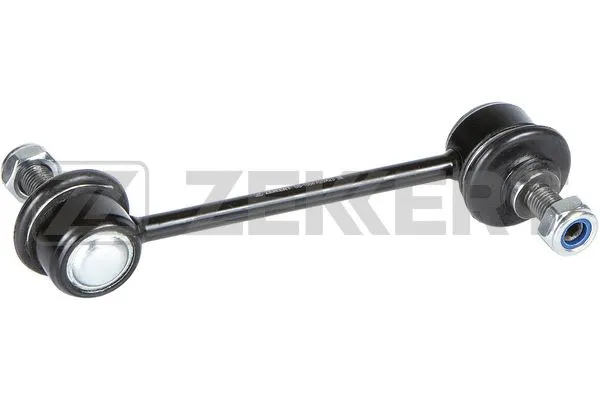 Entretoise/tige, stabilisateur ZEKKERT SS-1584