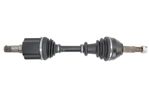 Arbre de transmission POINT GEAR PNG73095