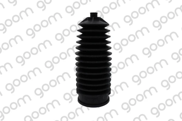 Joint-soufflet, direction GOOM SBK-0377