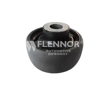 Suspension, bras de liaison FLENNOR FL10671-J