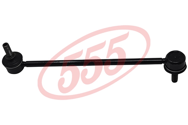 Entretoise/tige, stabilisateur 555 SL-1800