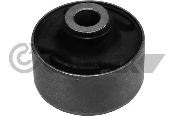 Suspension, bras de liaison CAUTEX 755375